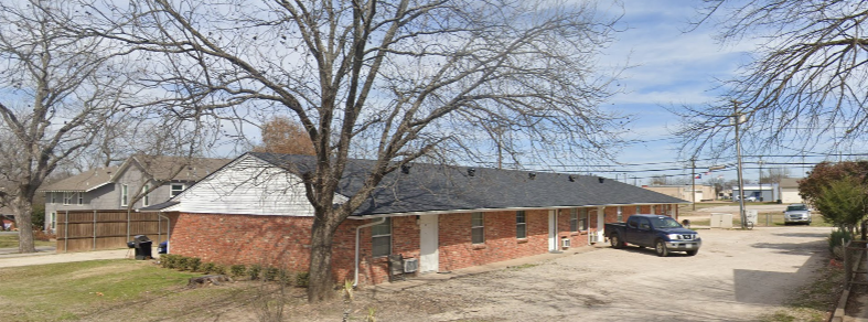 204N6th Apartments