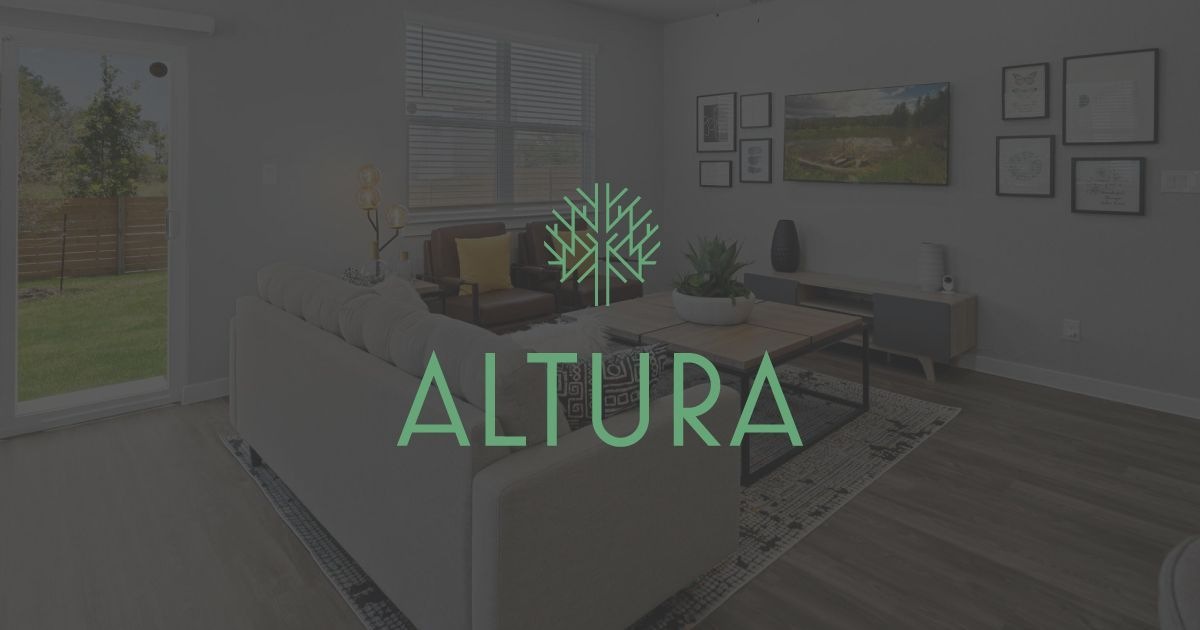 Altura Luxury Rental Homes