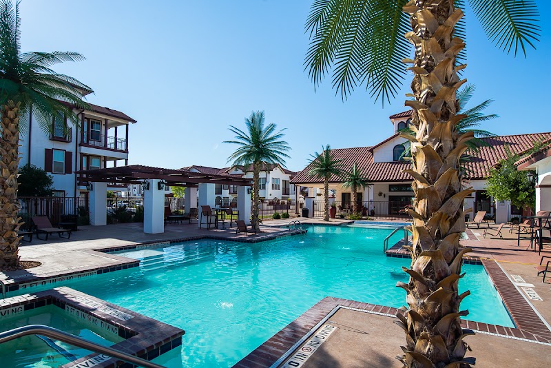 Andalucia Villas