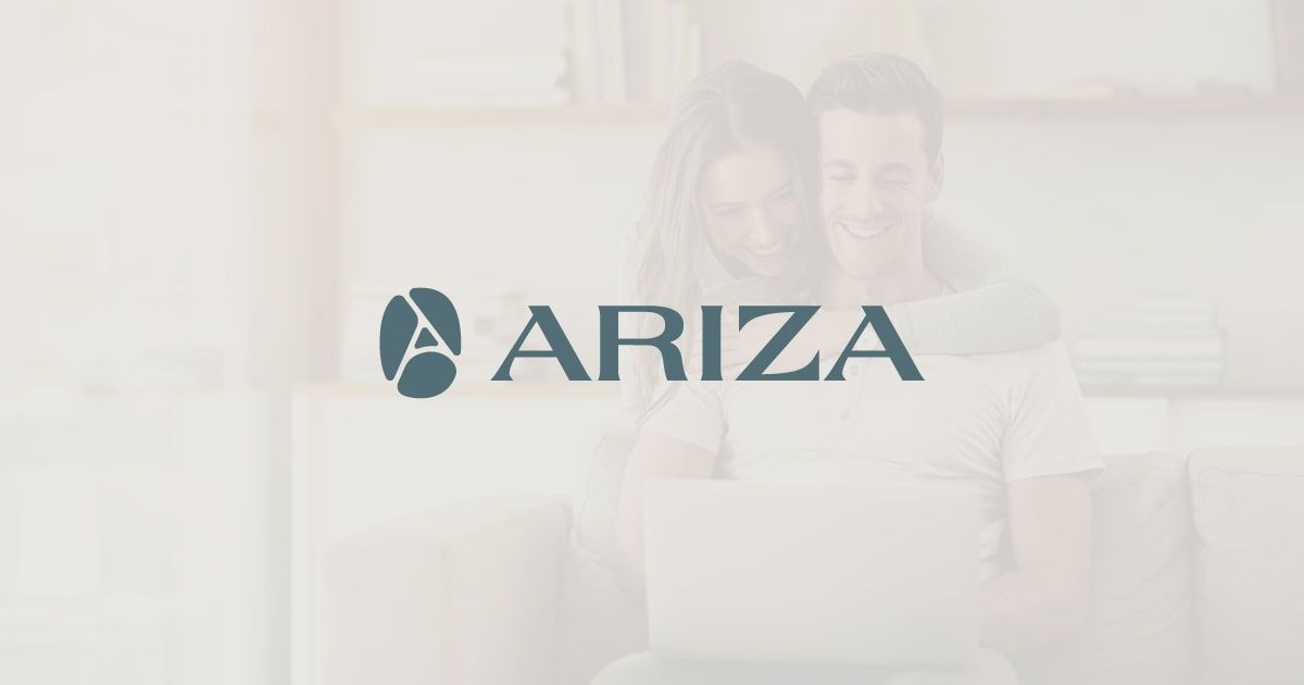 Ariza Scott BLVD