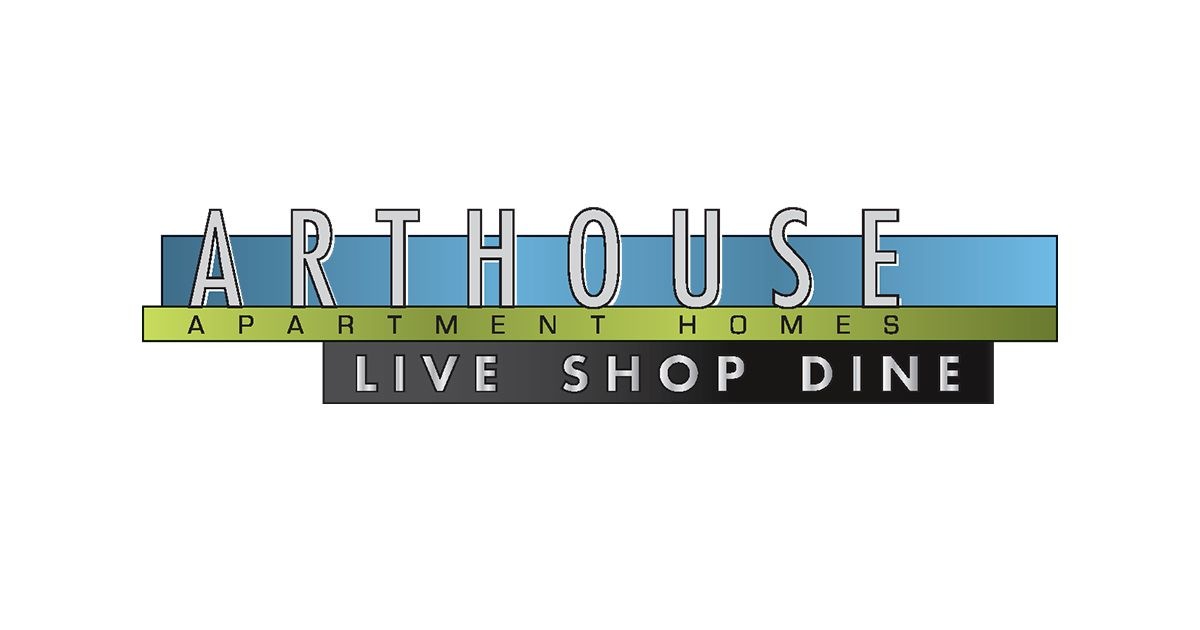 Arthouse
