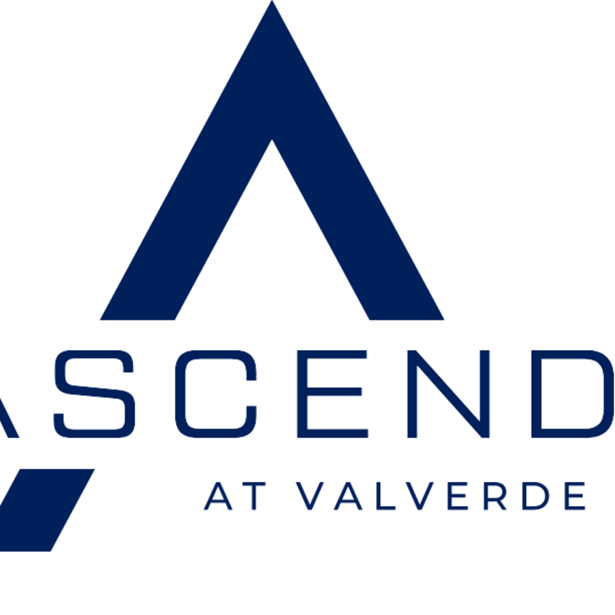 Ascend at Valverde