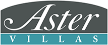 Aster Villas Apartments