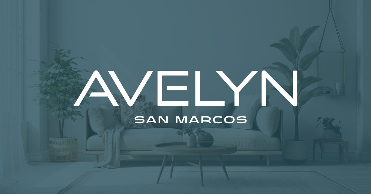 Avelyn San Marcos