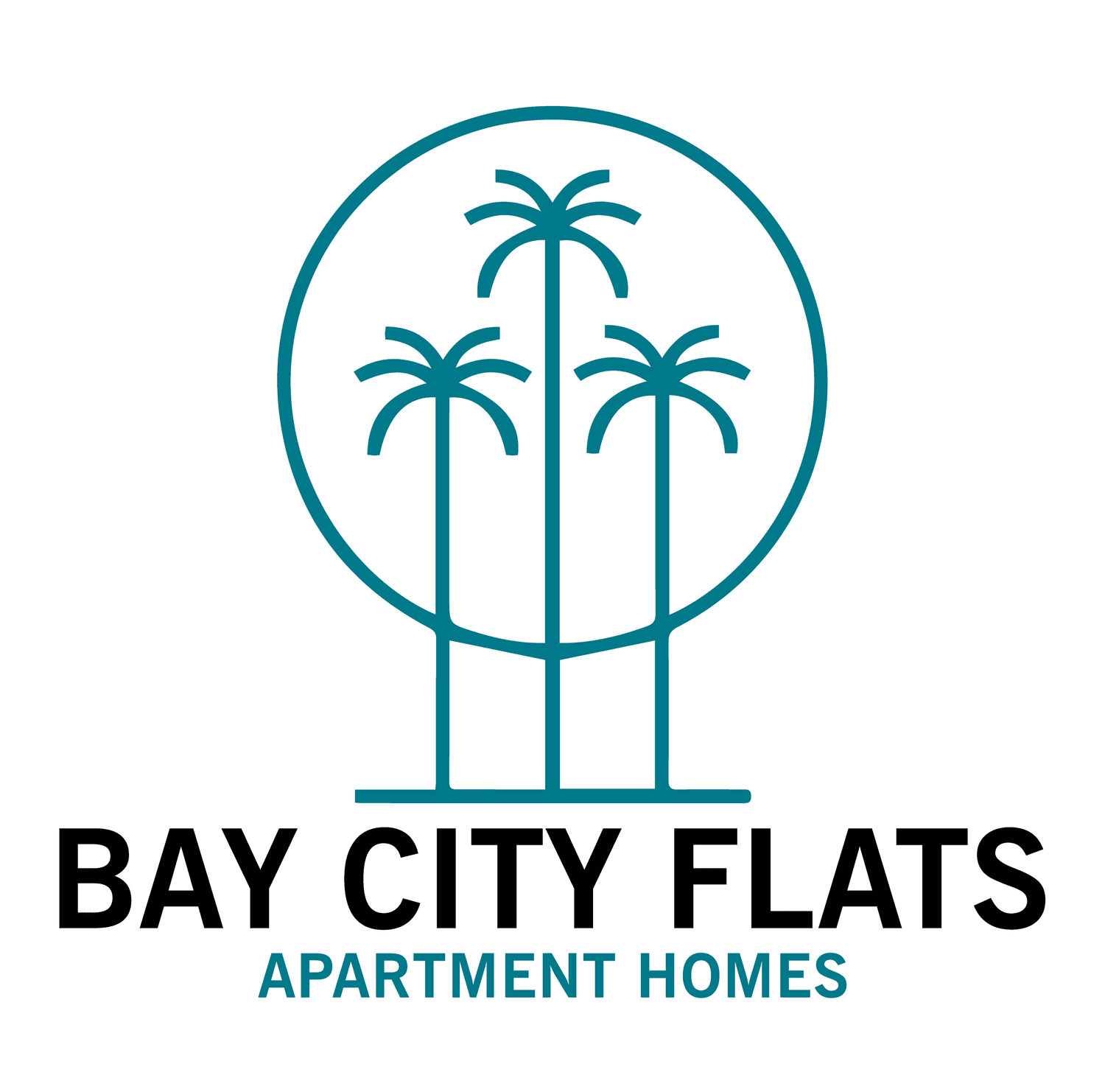 Bay City Flats