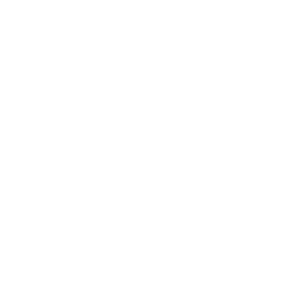 Bay Colony Apartments