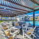 BB Living Sweetwater Crossing