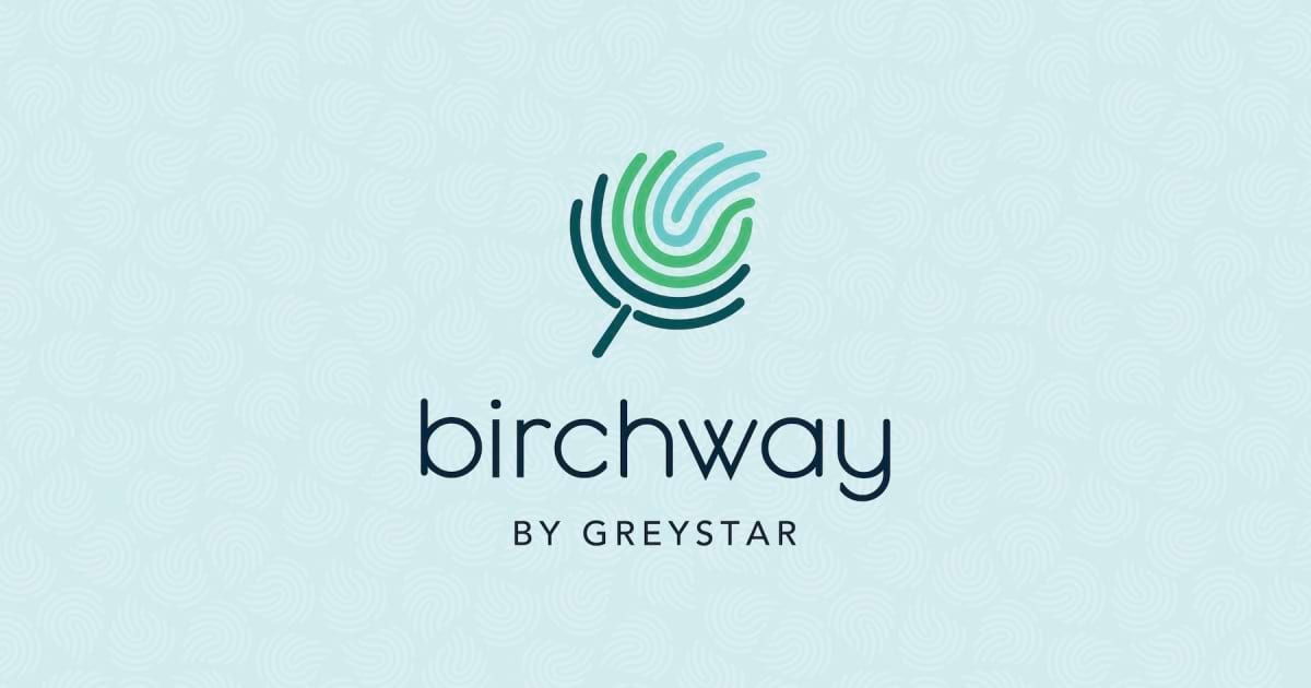 Birchway Sanger