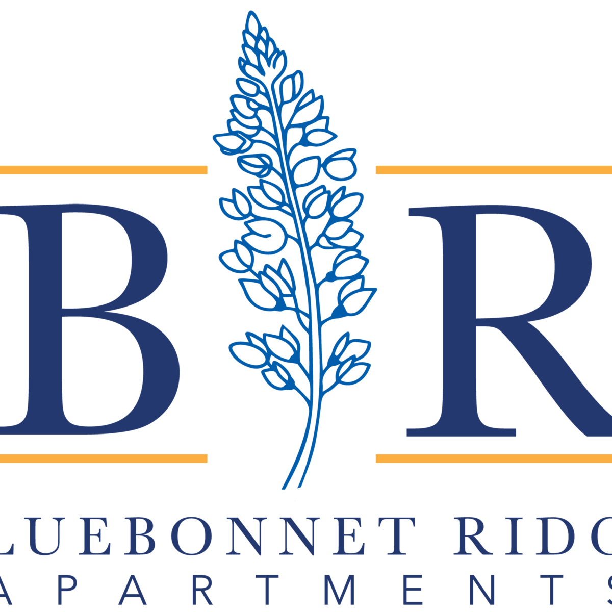 Bluebonnet Ridge Apartments