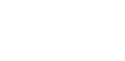 Bordeaux Apartments