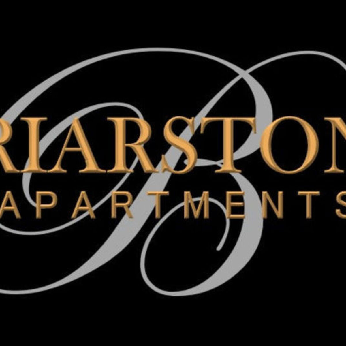 Briarstone Apartments