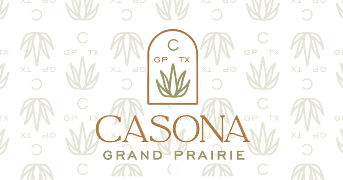 Casona