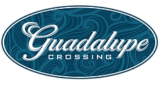 Comfort Guadalupe Crossing