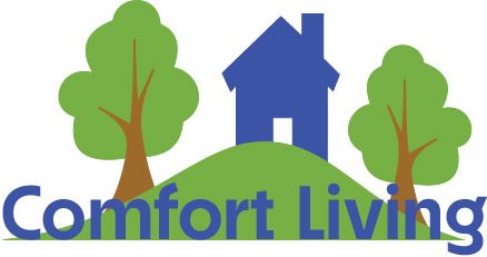 Comfort Living