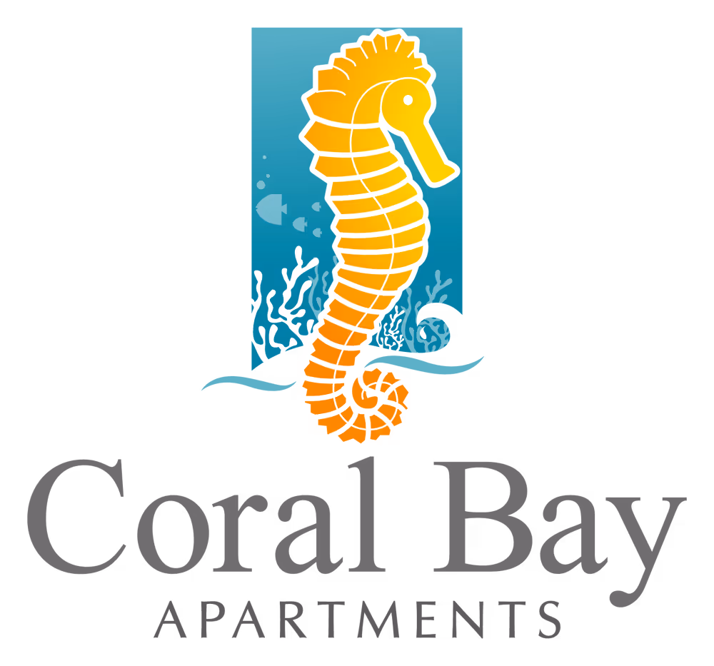 Coral Bay Apartments and Townhomes