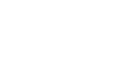 Creekwood Village Apartment