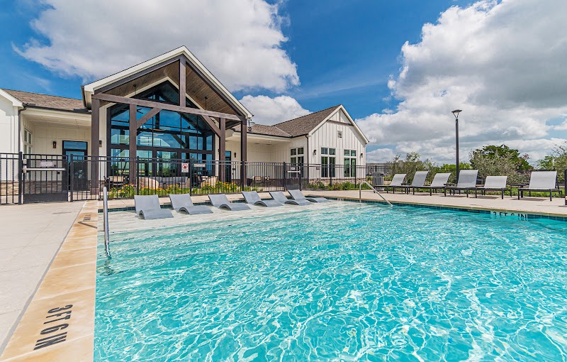 Crossroad Commons