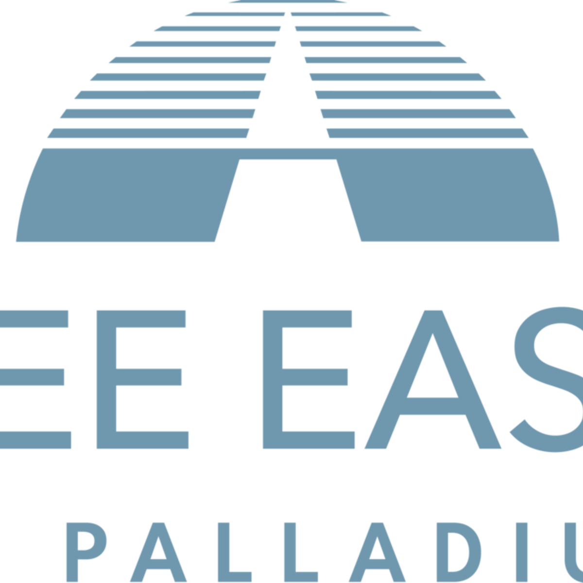 Embree Eastside by Palladium