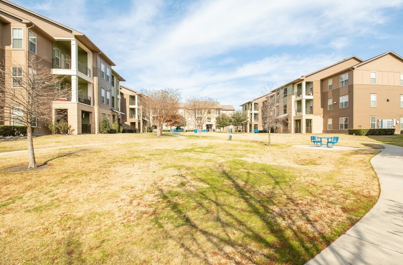 Encore Landing Apartment Homes