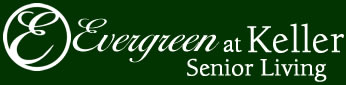 Evergreen At Keller