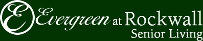 Evergreen at Rockwall