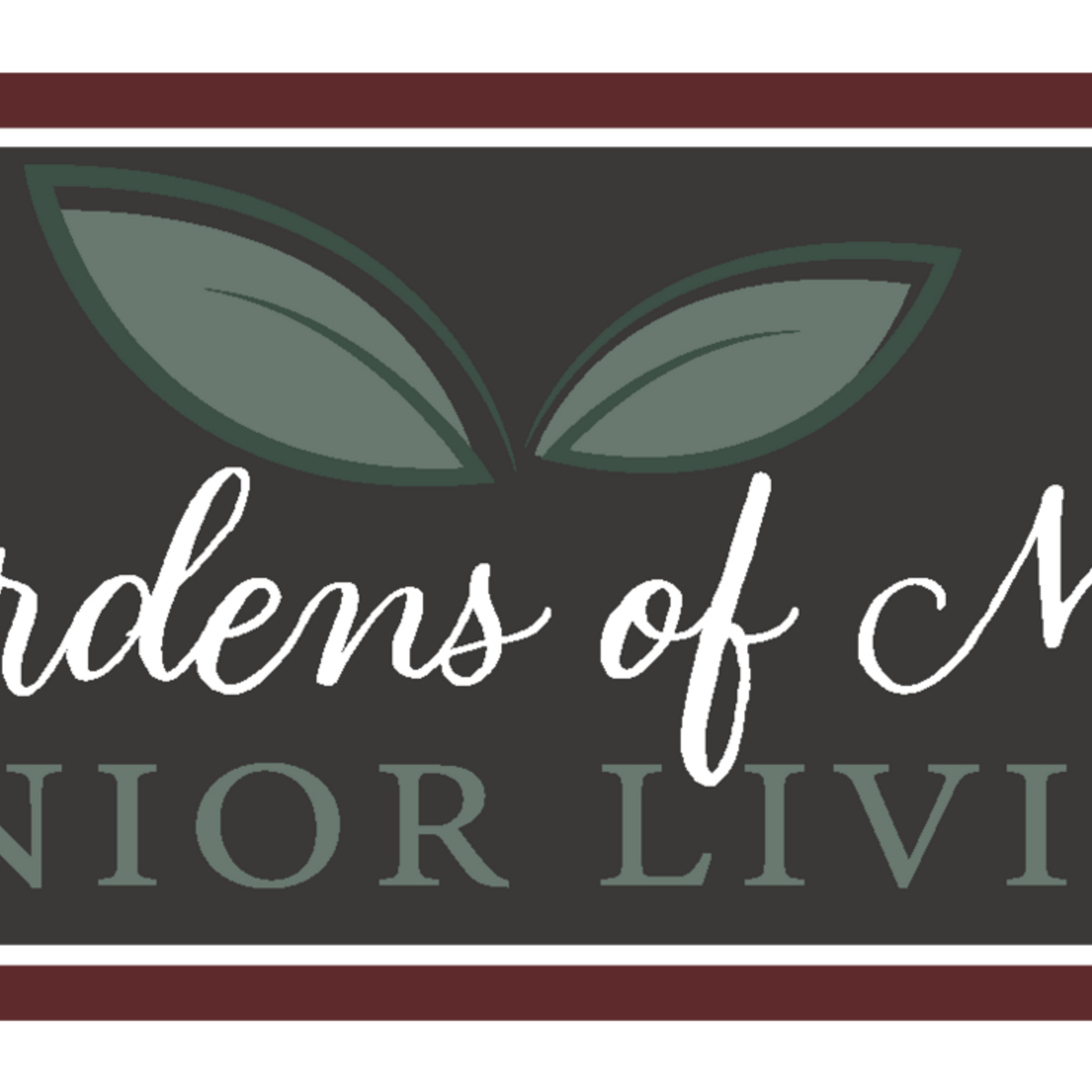 Gardens of Mabank Senior Apartments
