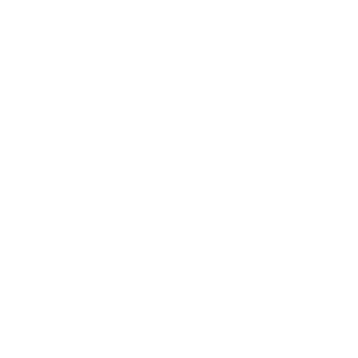 Glenwood Trails II