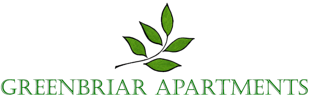 Greenbriar Apartments