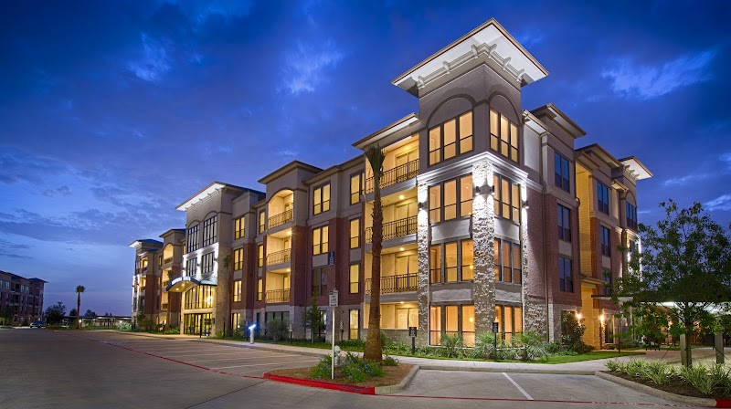 Imperial Lofts