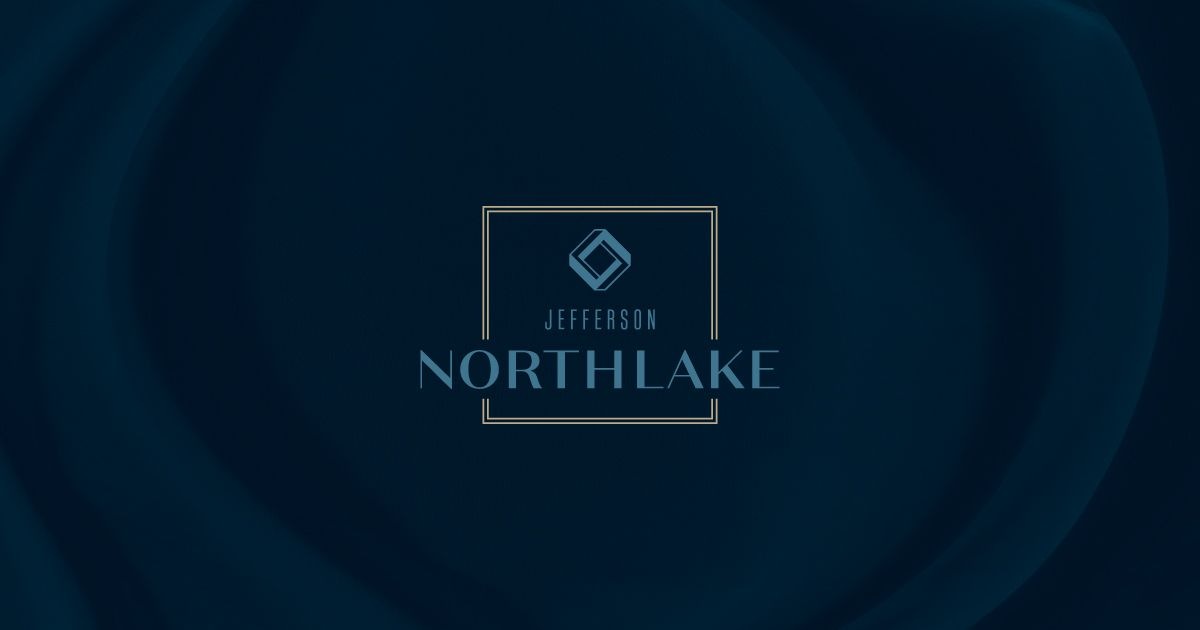 Jefferson Northlake
