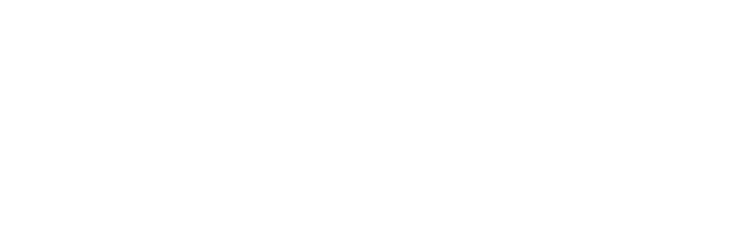 JOP Palms