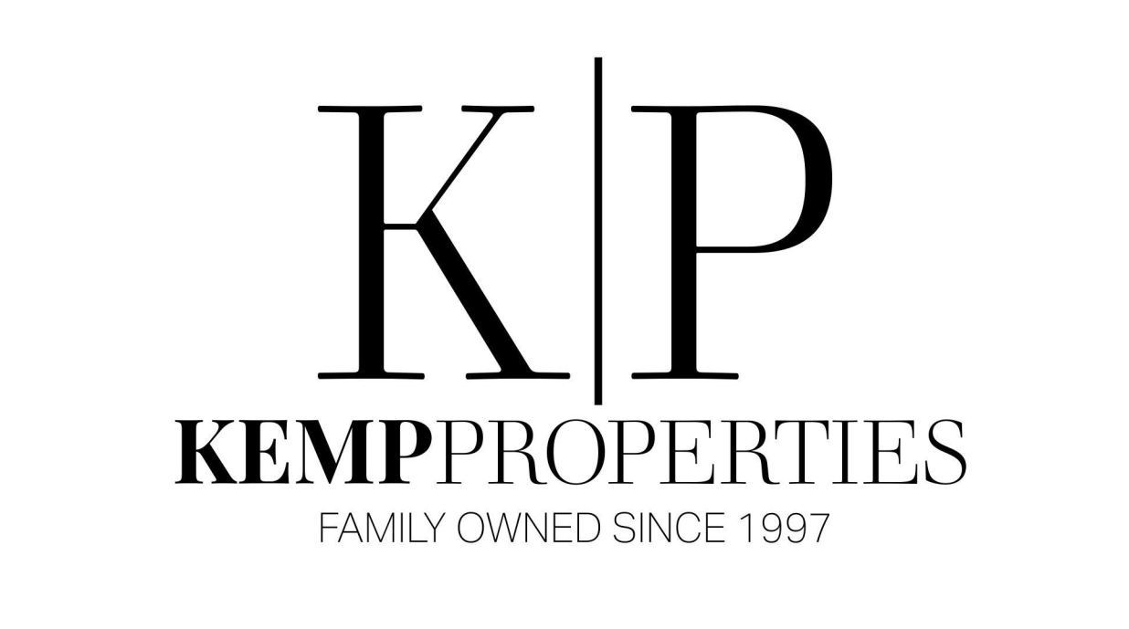 Kemp Properties