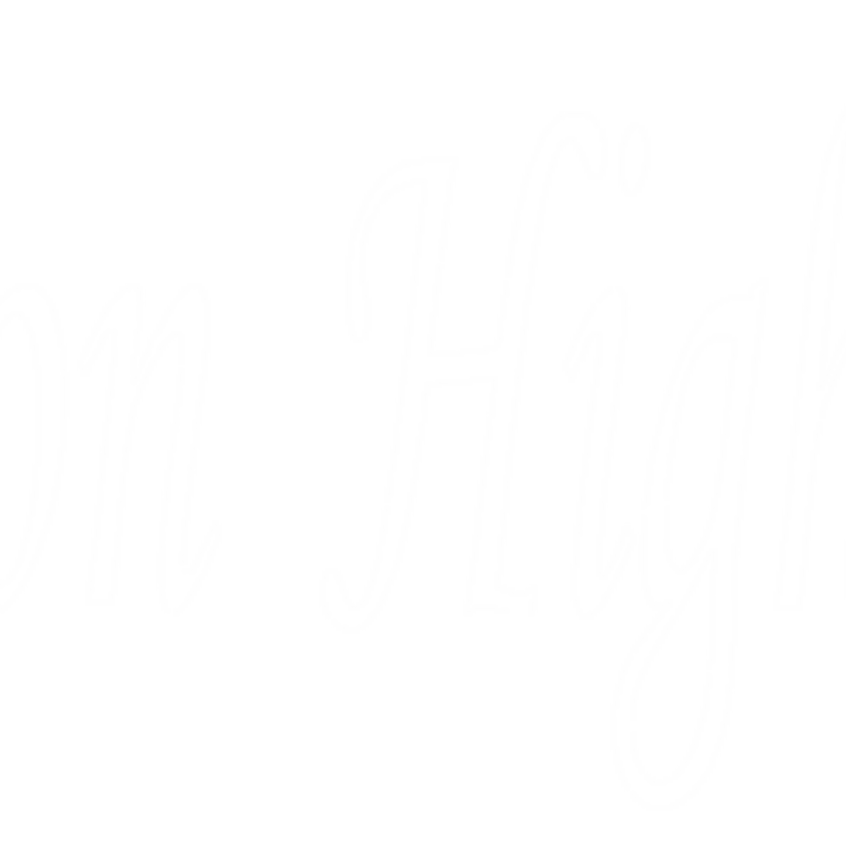 Madison Highlands Apartments