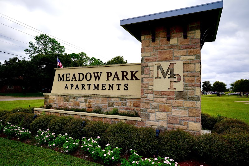 Meadow Park