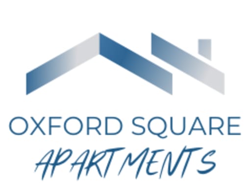 Oxford Square Apartments