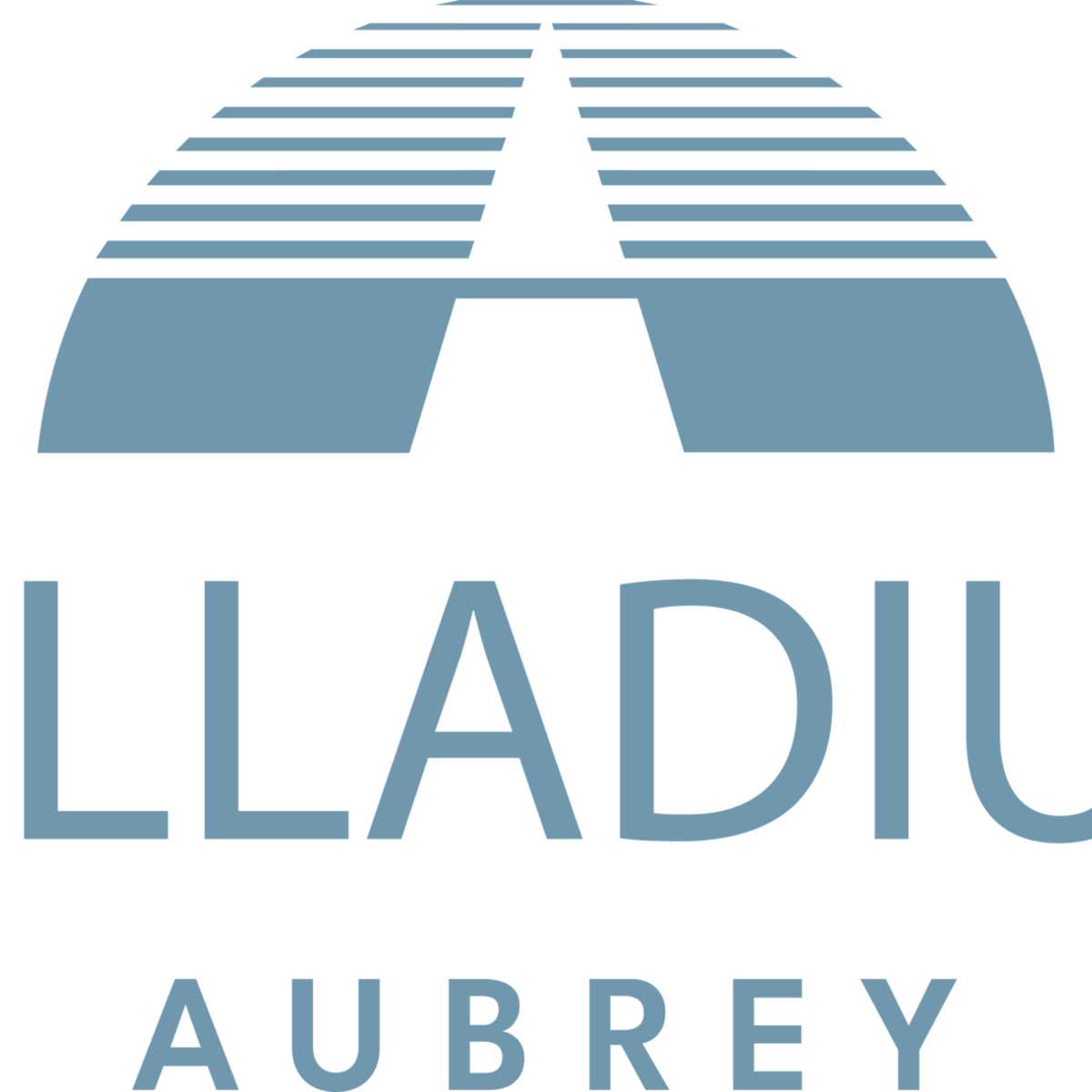Palladium Aubrey