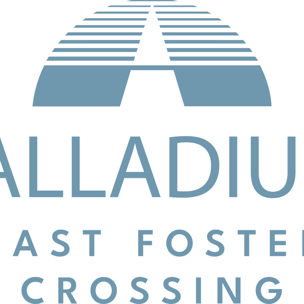Palladium East Foster Crossing