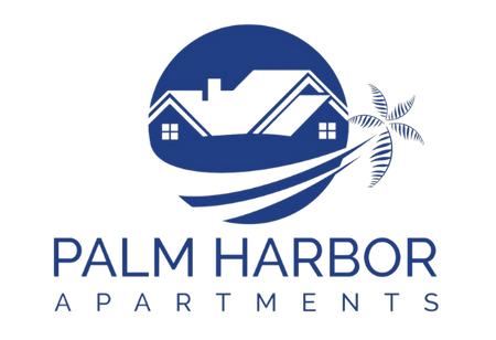 Palm Harbor Apartments Port Arthur Texas