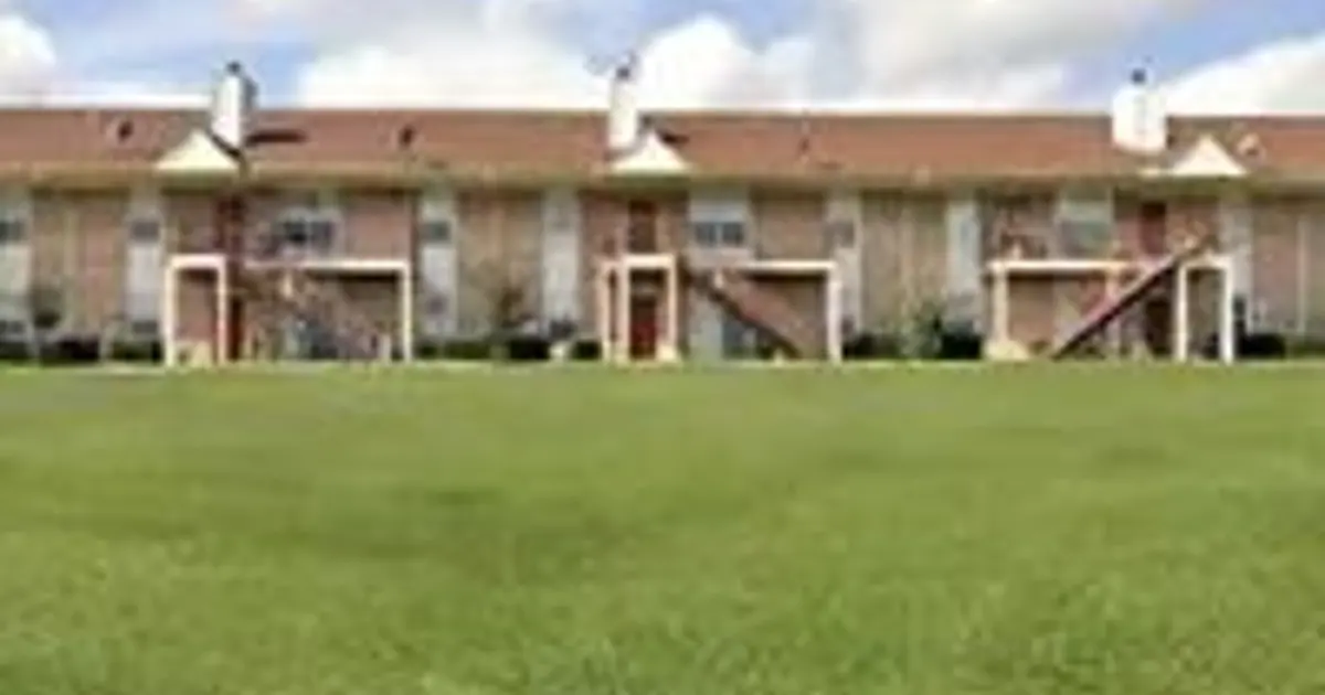 Park at Walkers Landing