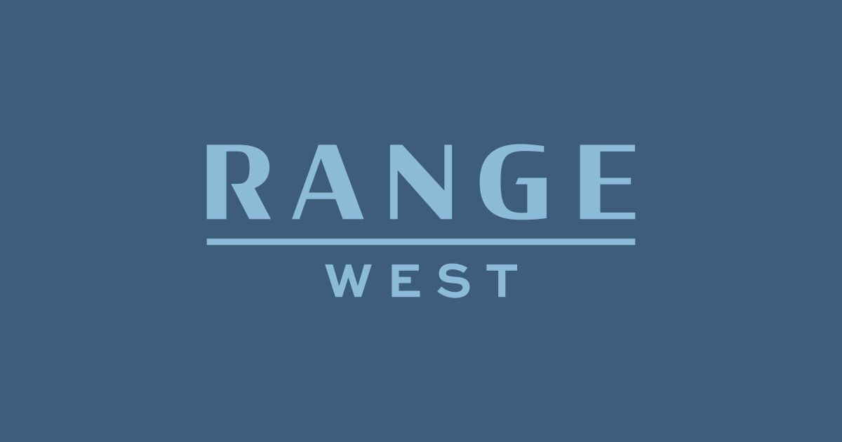Range West