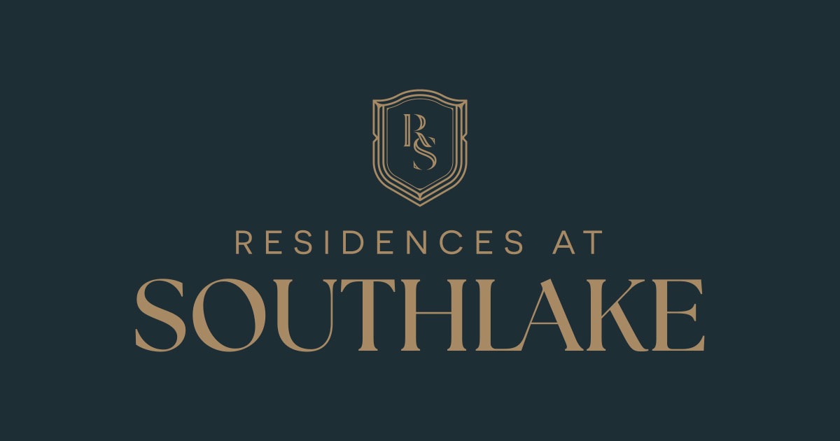 Residences at Southlake