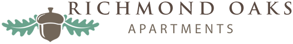 Richmond Oaks Apartments