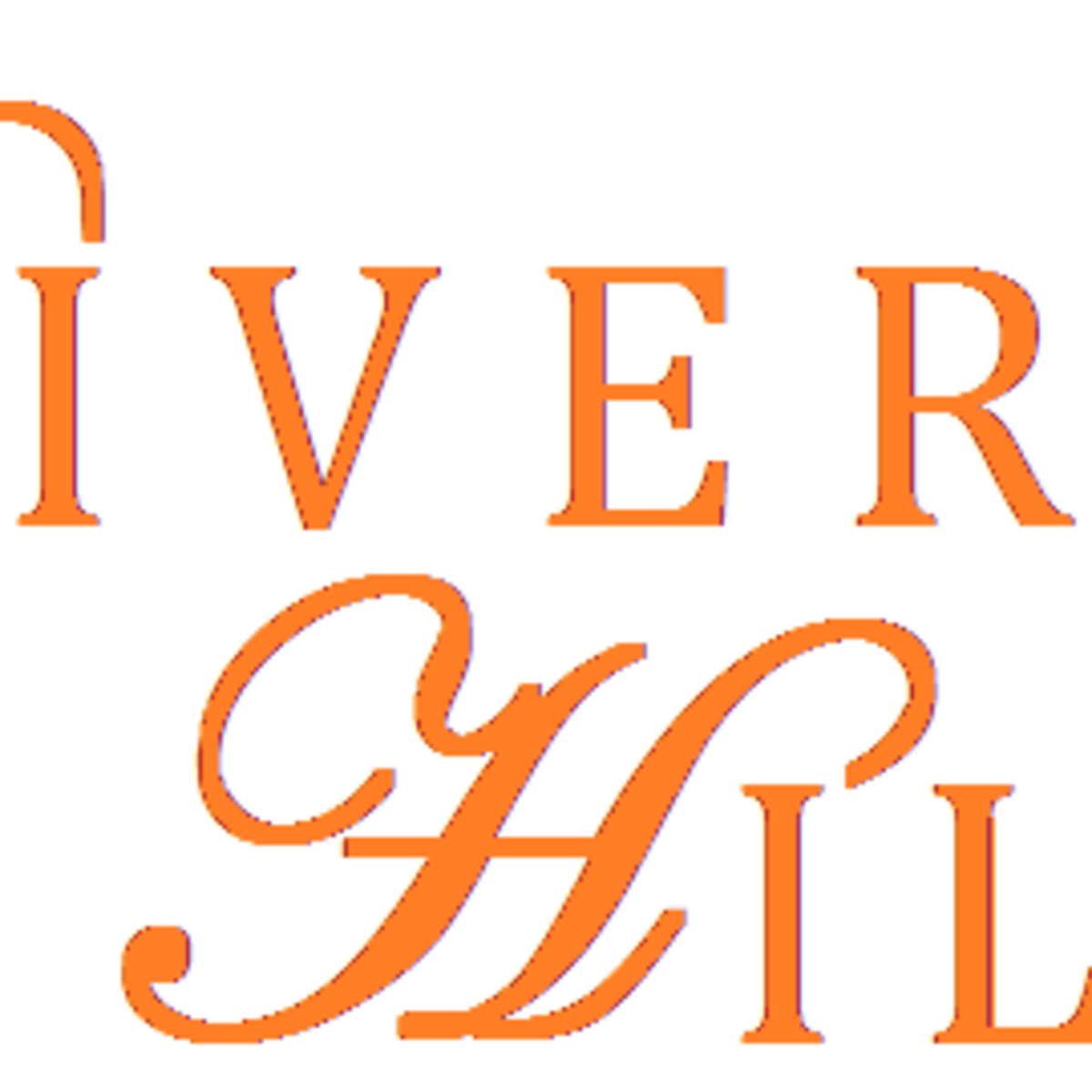 River Hill Apartments