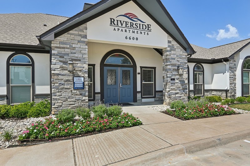 Riverside