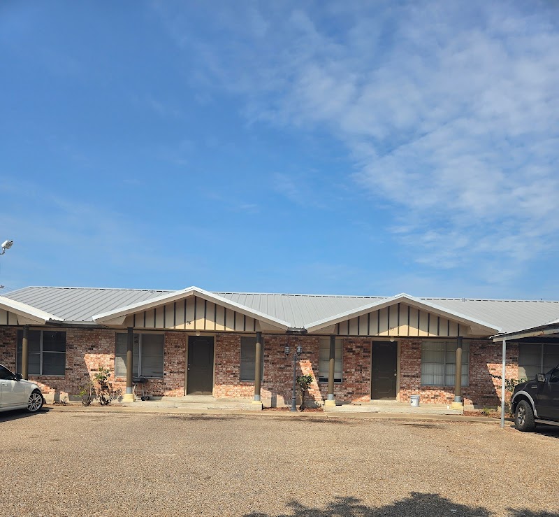 Sebastian Estates