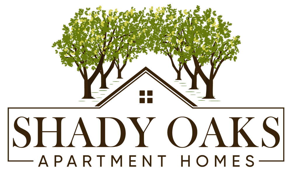 Shady Oaks Apartment Homes