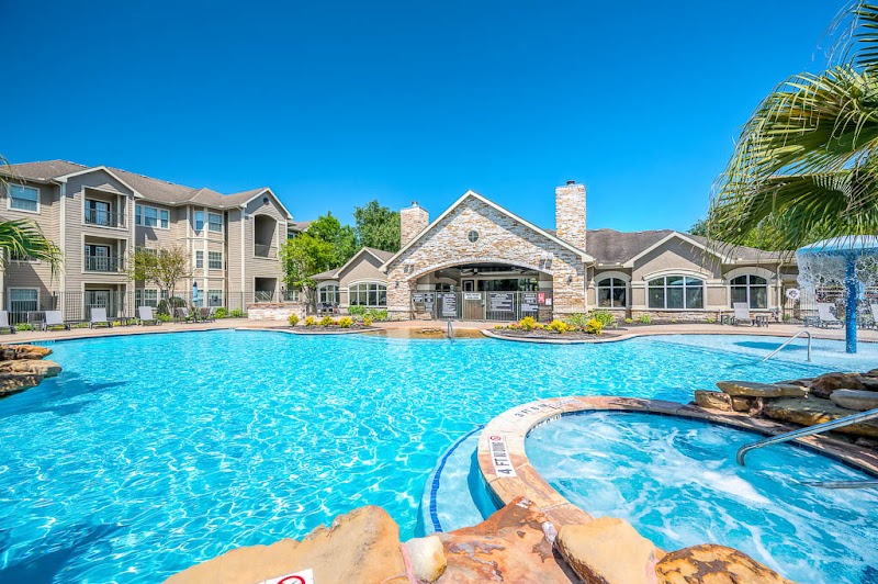 Silverbrooke