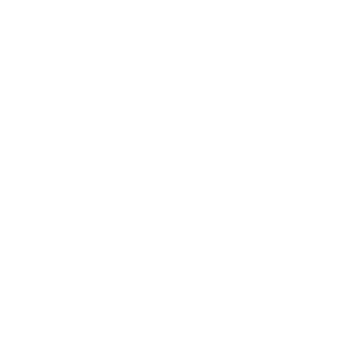 Spurlock North Apartments