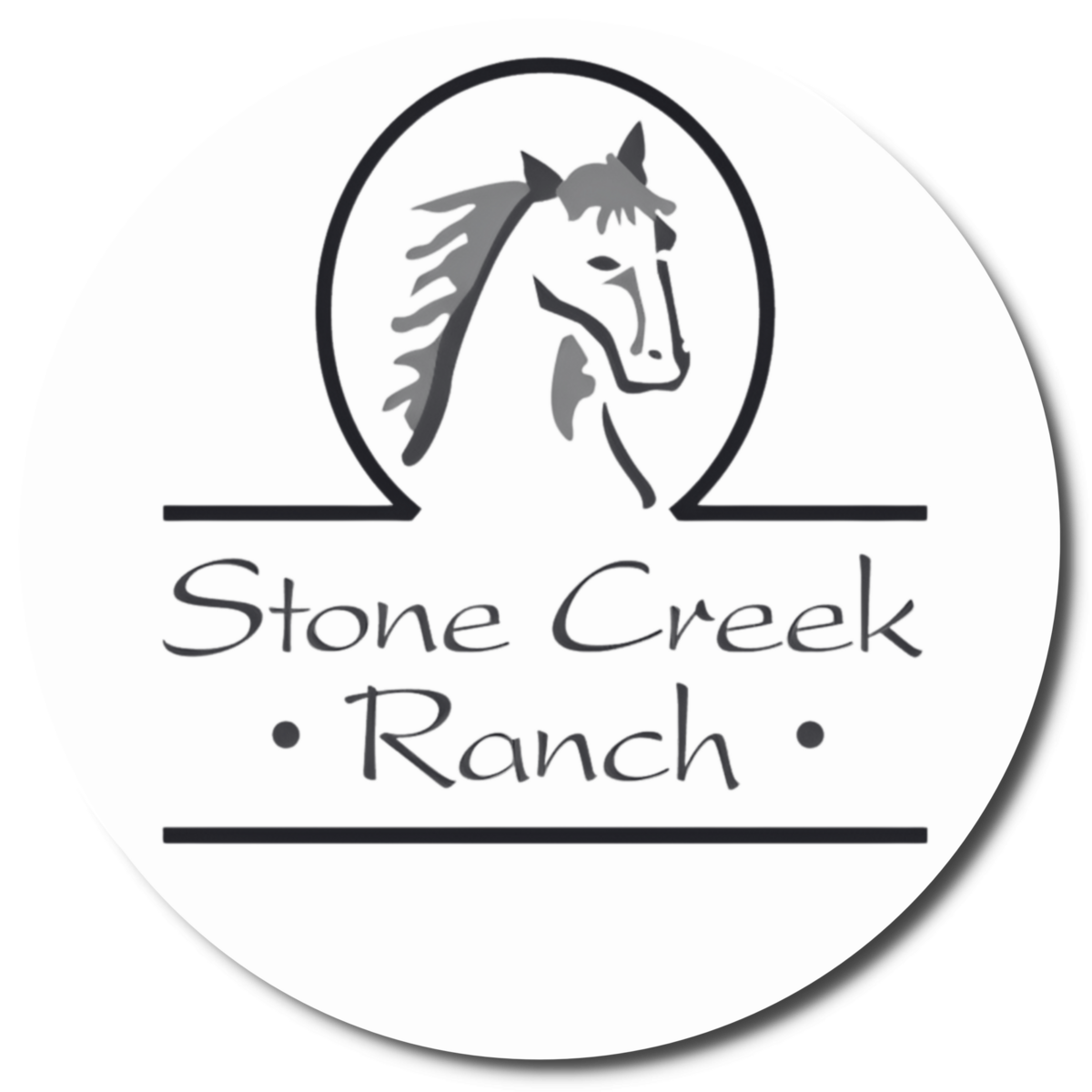 Stone Creek Ranch Apartments