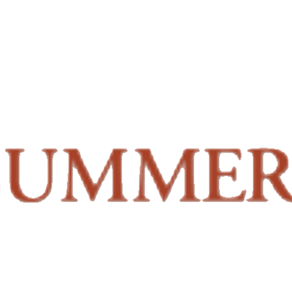Summer House Apartments